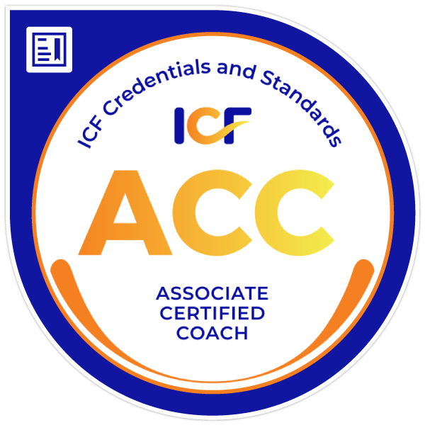 ICF credentials and standards