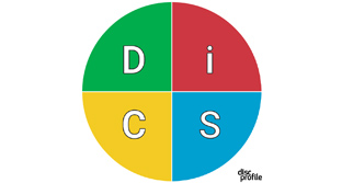 DiSC